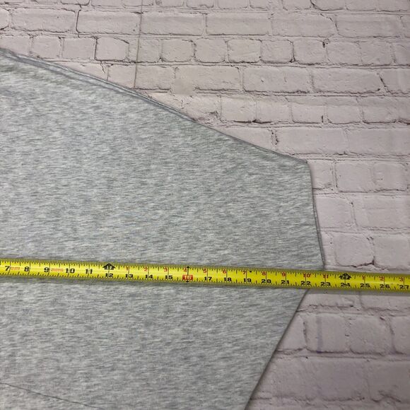 Banana Republic Women Oversized Open Front Cardigan Sweater Size M/L B260 -18 - Picture 5 of 15